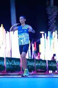 BIB: 
                            <button type="button" onclick="openModal(23512960)" class="btn btn-primary btn-sm float-right btn-popup" data-toggle="modal" data-target=".modal-high-quality">
                        <i class="fas fa-shopping-cart"></i> Add to Cart
                    </button>
                                            <button type="button" onclick="isThisMe(23512960, true)" class="btn btn-success btn-sm float-right btn-popup btn-isme hidden" data-toggle="tooltip" data-placement="bottom" title="นี่คือรูปของคุณใช่ไหม คลิกที่นี่เพื่อเอาเข้าอัลบั้ม">
                        <i class="fas fa-plus"></i> Add to album
                    </button>
                    <button type="button" onclick="isThisMe(23512960, false)" class="btn btn-warning btn-sm float-right btn-popup btn-isnotme hidden">
                        <i class="fas fa-ban"></i> Remove from album
                    </button>